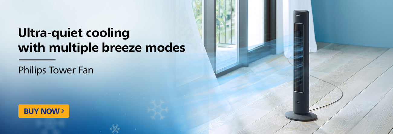 Elevate Your Contemporary Home Experience